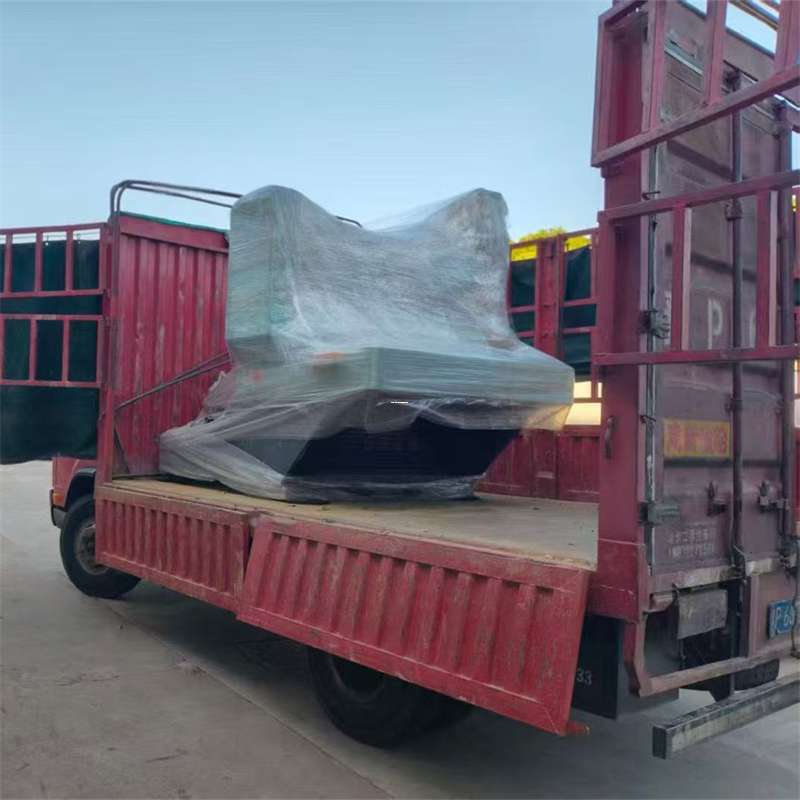 乐昌市和静县：物流专线的高效货运解决方案