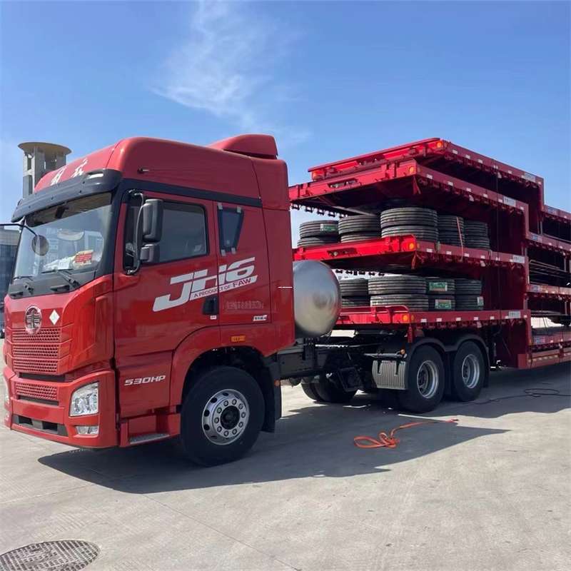 乐昌市绿春县物流：多元运输服务与高效线路探索