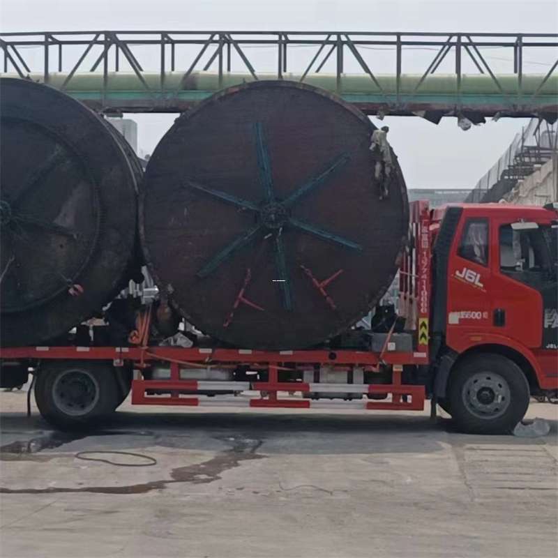 乐昌市云岩区物流：多元服务与运输线路探秘
