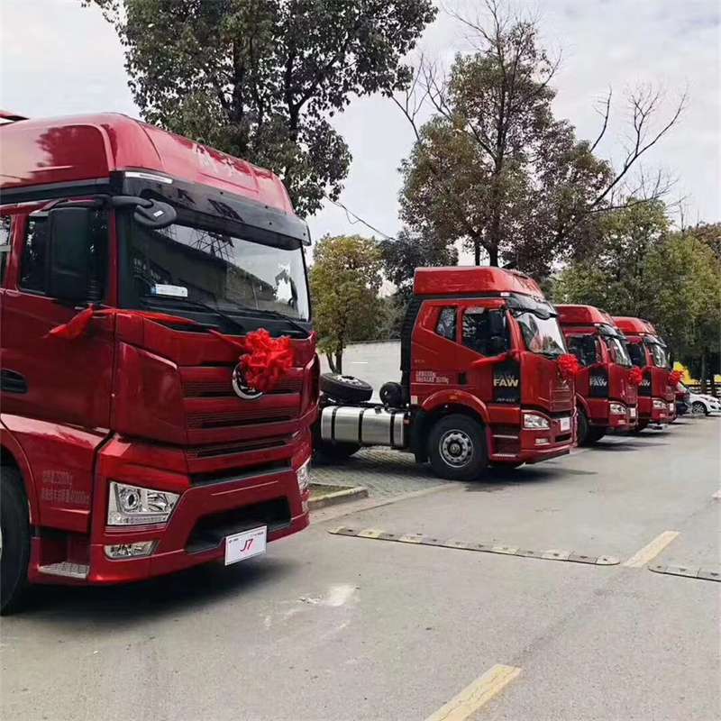 乐昌市胡杨河市：物流专线的多元高效运输服务